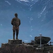 Fedeltà cieca o dignità politica?