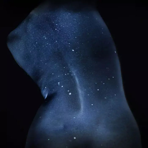 "Mostra diffusa sotto il cielo di stelle": Incontri con gli artisti Franco Perrotti, Marco Nereo Rotelli e Daniela Pellegrini "Mostra diffusa sotto il cielo di stelle": Incontri con gli artisti Franco Perrotti, Marco Nereo Rotelli e Daniela Pellegrini