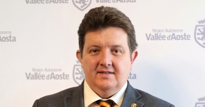 Viaggio della Memoria 2026: gli studenti valdostani in cammino verso Cracovia e Auschwitz