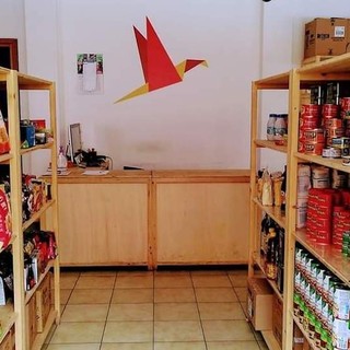 Emporio Solidale Quotidiamo, cresce la rete contro la povertà e lo spreco alimentare in Valle d'Aosta