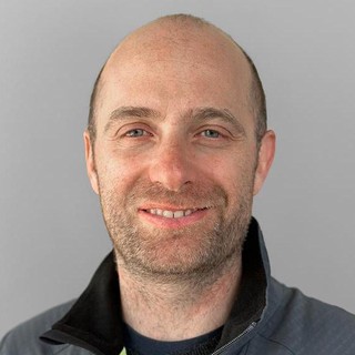 Monte Bianco: svelato il "Punto Zero". Ecco quanto è alto il gigante d'Europa