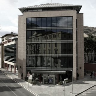 Finaosta apre le candidature per Funivie Piccolo San Bernardo