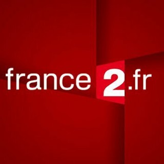 Télé francophone en Vallée d’Aoste : l’art de traîner pendant qu’on parle de bilinguisme
