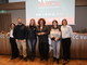 “Courma et Courmayeur” di Elettra Gallone vince  il premio del pubblico al Trento Film Festival