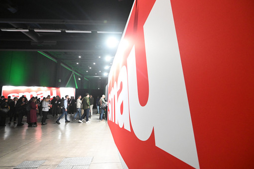 VDA protagonista a SMAU 2026 con 8 startup innovative VDA protagonista a SMAU 2026 con 8 startup innovative