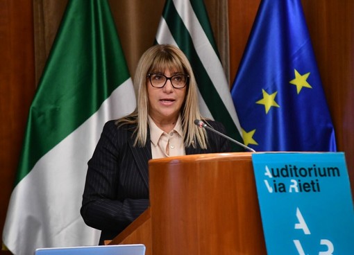 «Contratti aziendali per salari più alti e meno tasse al ceto medio. Così si rilancia il Paese»