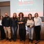“Courma et Courmayeur” di Elettra Gallone vince  il premio del pubblico al Trento Film Festival