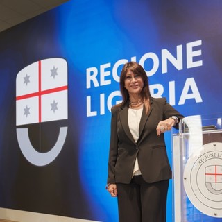 Freedom to Swim a Loano: la Regione Liguria rinnova il patrocinio per la seconda edizione dell’evento per un mare accessibile a tutti