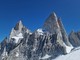 Fitz Roy