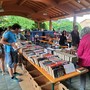 Torna la Festa del Baratto di Libri 2026 a Pont-Saint-Martin Torna la Festa del Baratto di Libri 2026 a Pont-Saint-Martin