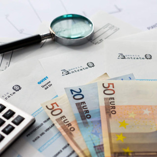 Valdostani rispettosi con il fisco, ma meno dei trentini e dei friulani