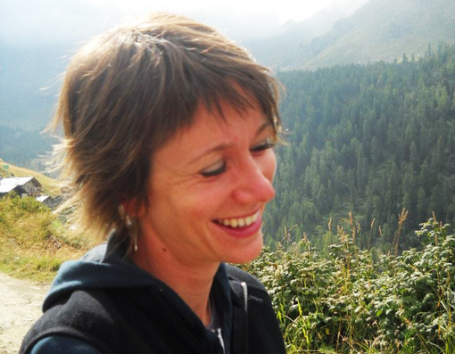 Aosta: Sara Favre ‘serve maggiore sensibilità contro corruzione e illegalità’