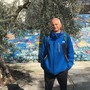 Intervista a Gianpaolo Fedi:  «La Valle d’Aosta rischia di perdere ciò che la rende unica»