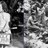 Giorno del Ricordo: la Valle d’Aosta onora gli esuli con un video-racconto