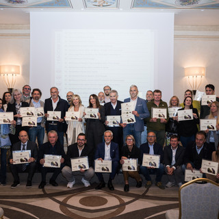 La vendemmia in Valle d’Aosta volge al termine: qualità e quantità premiano un’annata straordinaria