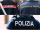 Controlli straordinari ad Aosta, rafforzata la presenza delle forze dell'ordine nel weekend