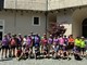 Pedalare verso salute e benessere: Fiab Aosta à Vélo conquista cittadini e famiglie
