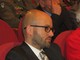 Matteo Fratini che si è dimesso