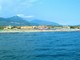Uno scorcio del mare di Forte dei Marmi (immagine dal sito web www.maag-realestate.com) Uno scorcio del mare di Forte dei Marmi (immagine dal sito web www.maag-realestate.com)
