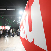 VDA protagonista a SMAU 2026 con 8 startup innovative VDA protagonista a SMAU 2026 con 8 startup innovative
