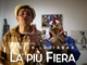 "La più Fiera' il brano che Fabien Lucianaz dedica alla Fiera di Sant Orso "La più Fiera' il brano che Fabien Lucianaz dedica alla Fiera di Sant Orso