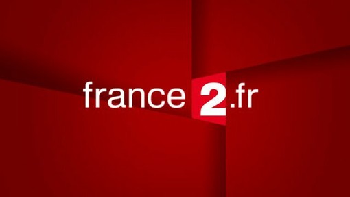 France2 in Valle d’Aosta, una finestra si riapre finalmente sulla tv francese