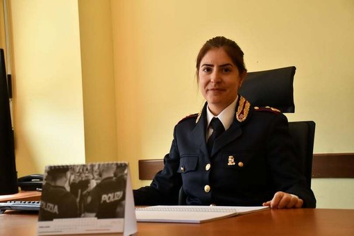 Conferenza Stalking tra querela e misure di prevenzione