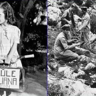 Giorno del Ricordo: la Valle d’Aosta onora gli esuli con un video-racconto