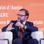 Il Consiglio approva l'assestamento di bilancio 2026: manovra da 273 milioni di euro
