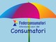 Teleselling: conoscere per difendersi Teleselling: conoscere per difendersi