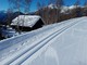Inverno a due velocità per lo sci di fondo in Valle d’Aosta