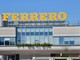 Ferrero: continua la ricerca di operai e altre figure