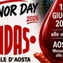 Giornata Mondiale del Donatore di Sangue 2026: il volontariato che costruisce comunità e futuro in Valle d’Aosta