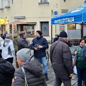 Debiti con il Comune, Fratelli d’Italia: “La mensa scolastica non può essere sospesa ai bambini”