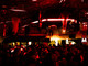 Le Vele Alassio Halloween Nights 2026