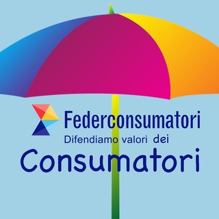 Teleselling: conoscere per difendersi