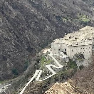 Vins Extrêmes 2025, i vini che sfidano la montagna tornano a Bard