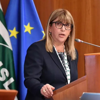 Fino al 9% in più di Pil se aumentano salari e qualità dell’occupazione femminile