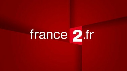 Télé francophone en Vallée d’Aoste : l’art de traîner pendant qu’on parle de bilinguisme Télé francophone en Vallée d’Aoste : l’art de traîner pendant qu’on parle de bilinguisme