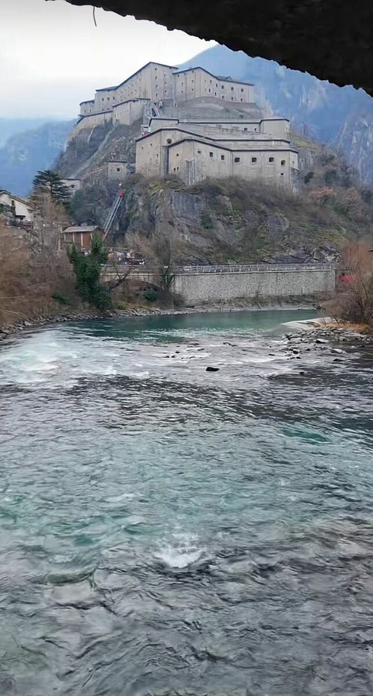 Mostra MAGNUM AMERICA United States Mostra MAGNUM AMERICA United States