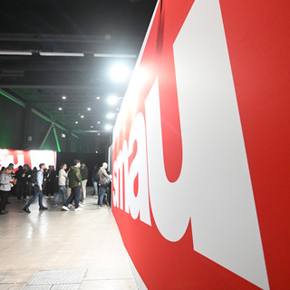 VDA protagonista a SMAU 2026 con 8 startup innovative
