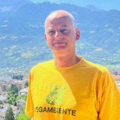 Gianpaolo Fedi Gianpaolo Fedi