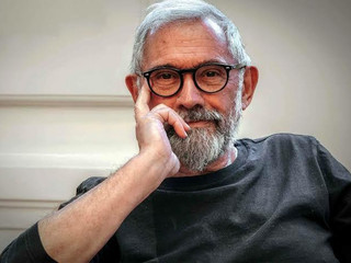 Franco Faggiani