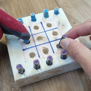 Il MAV aderisce alla Giornata Nazionale delle Famiglie al Museo: Cultura, gioco e creatività per tutte le età