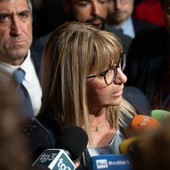 Contratti. Fumarola: “Rinnovo per oltre 800 mila lavoratrici e lavoratori del settore domestico, rappresenta un riconoscimento sociale importante”