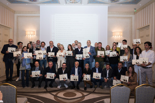 La vendemmia in Valle d’Aosta volge al termine: qualità e quantità premiano un’annata straordinaria