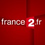 France2 in Valle d’Aosta, una finestra si riapre finalmente sulla tv francese
