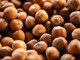 Fiera della Nocciola di Cortemilia Fiera della Nocciola di Cortemilia