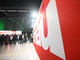 VDA protagonista a SMAU 2026 con 8 startup innovative VDA protagonista a SMAU 2026 con 8 startup innovative