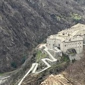 Vins Extrêmes 2025, i vini che sfidano la montagna tornano a Bard